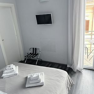 Double Kamer